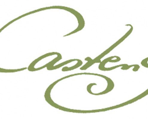 Castens - guldsmed københavn