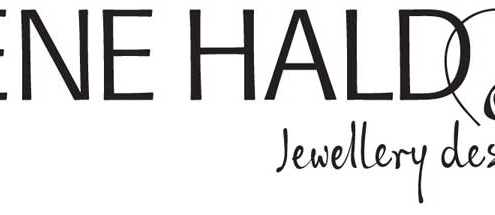 Lene Hald Jewellery Designer