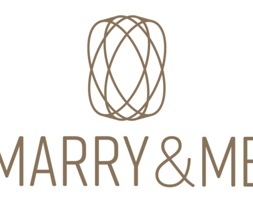 Marry-&-Me