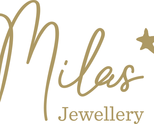 milas jewellery