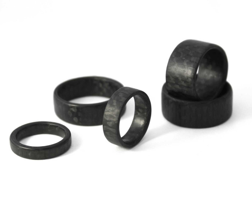 Carbonau - Marry & Me