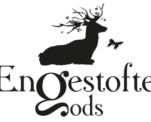 Engestofte Logo