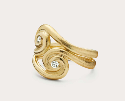 Balance - Milas Jewellery