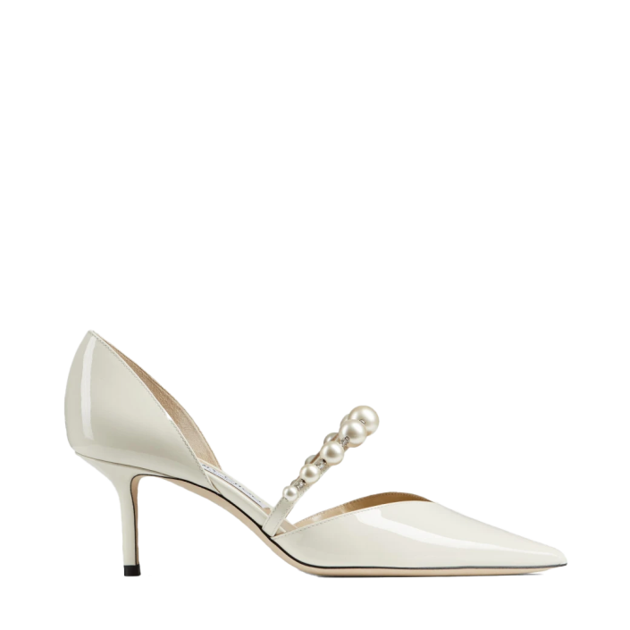 Jimmy Choo - Aurelie