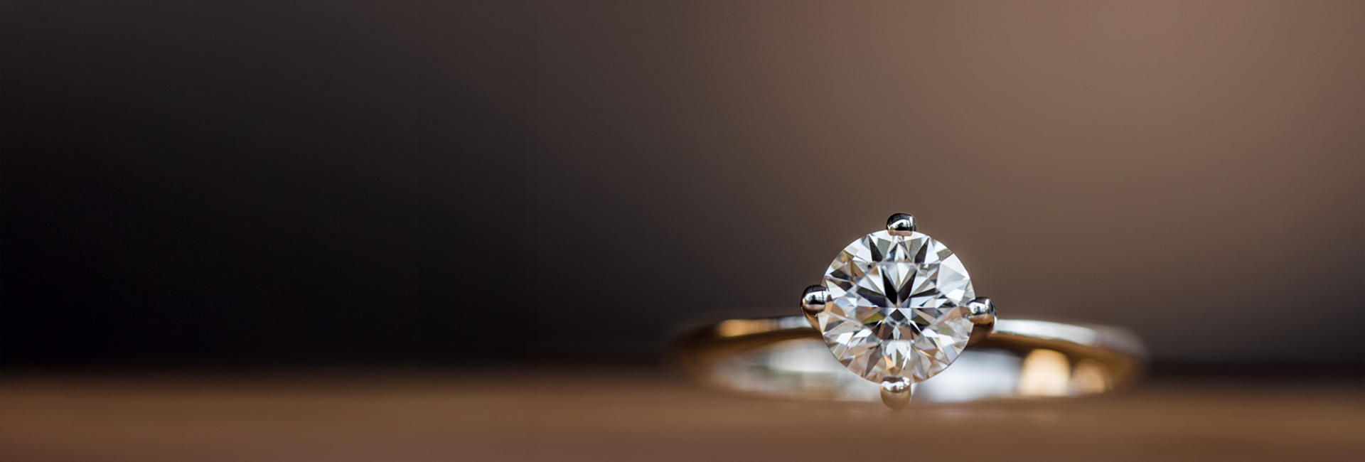 Diamantjagten - Vind ringe til en værdi af 50.000 kr