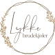Lykke Brudekjoler Logo