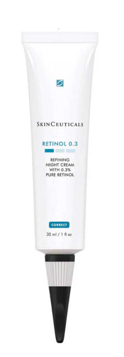 Skinceuticals Retinol 0.3