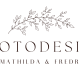 Photodesign Logo