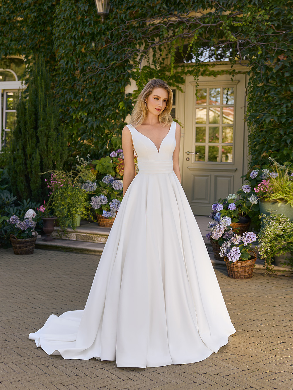 Angela Bianca - 1151