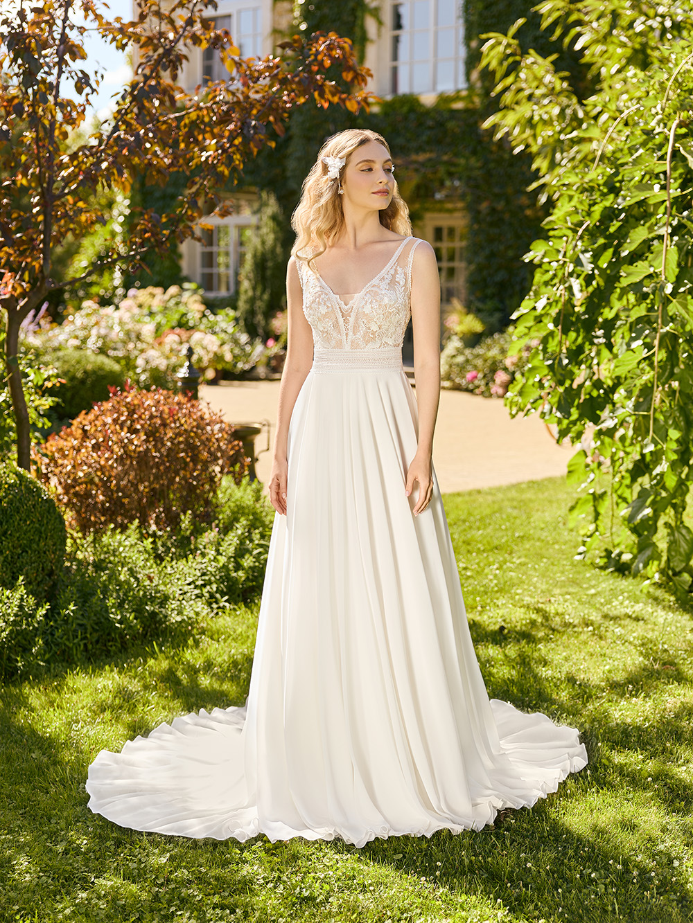 Angela Bianca - 1155