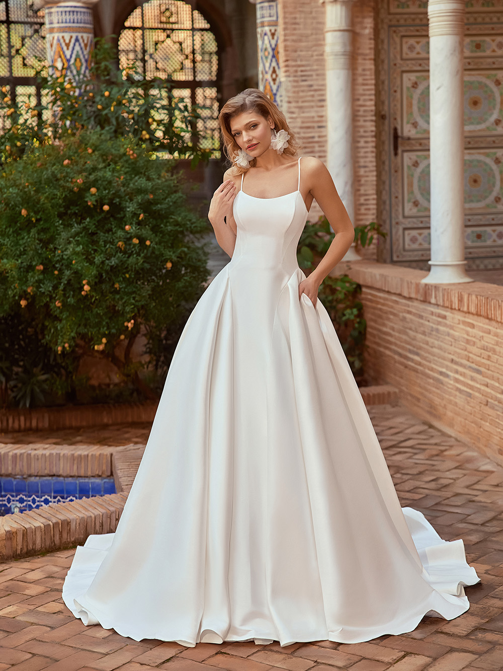 Daniela di Marino - 6465