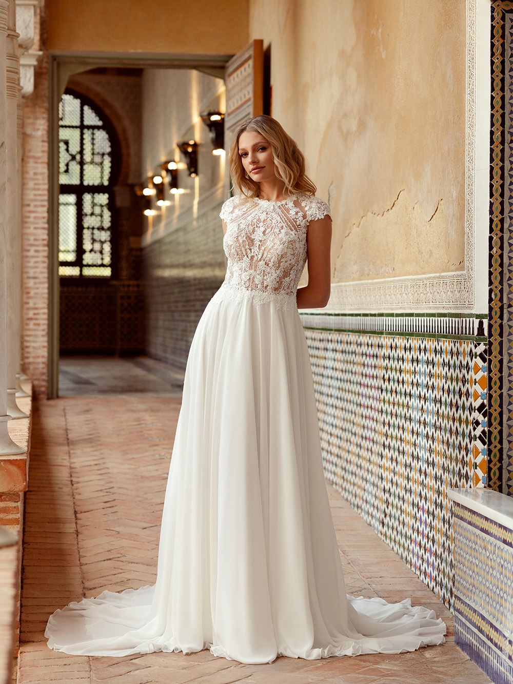 Daniela di Marino - 6469