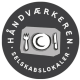 Logo Håndværkeren