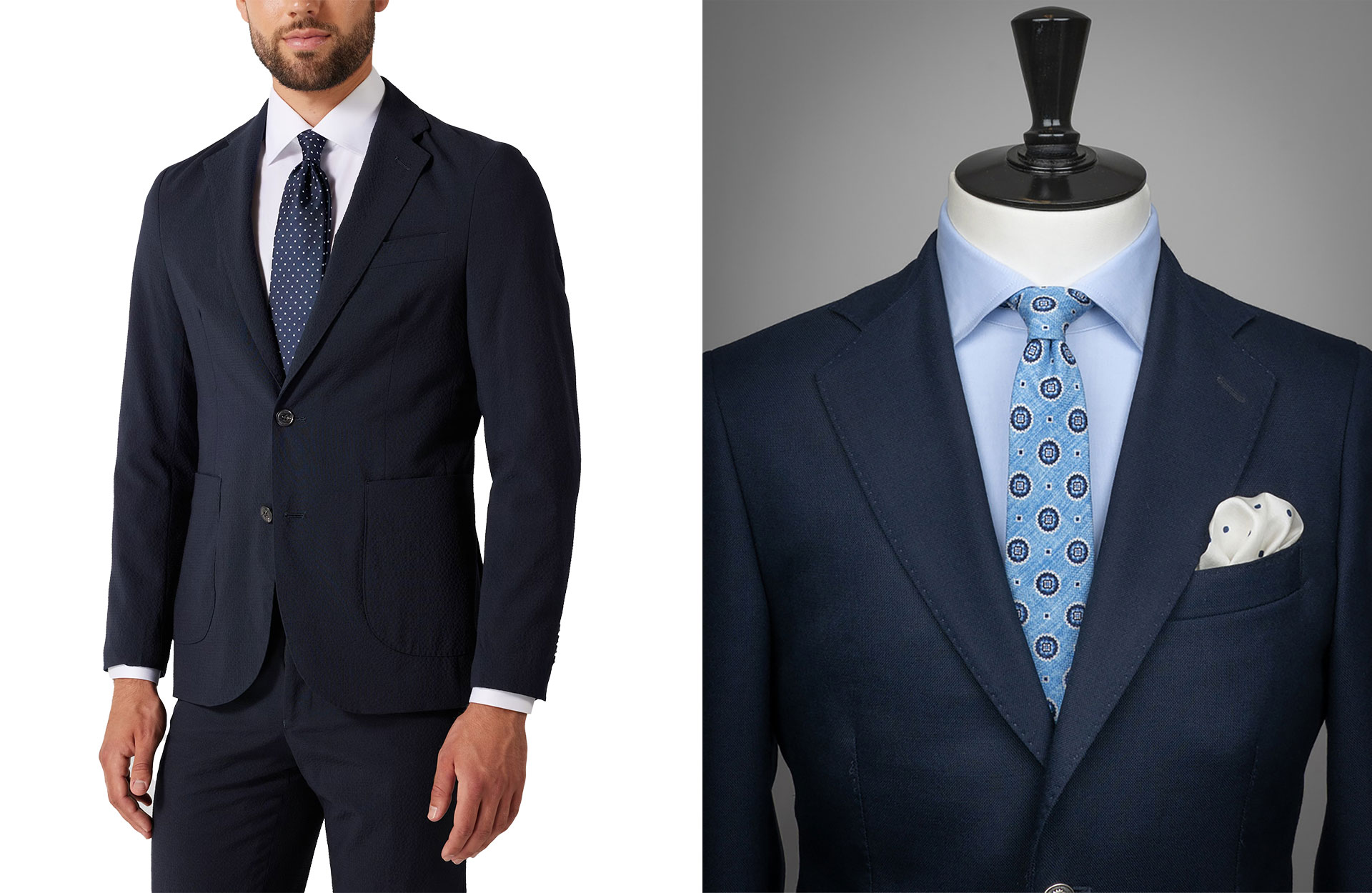 Slips - These Glory Days og Scottsberry