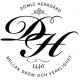 Dömle Herrgård Logo