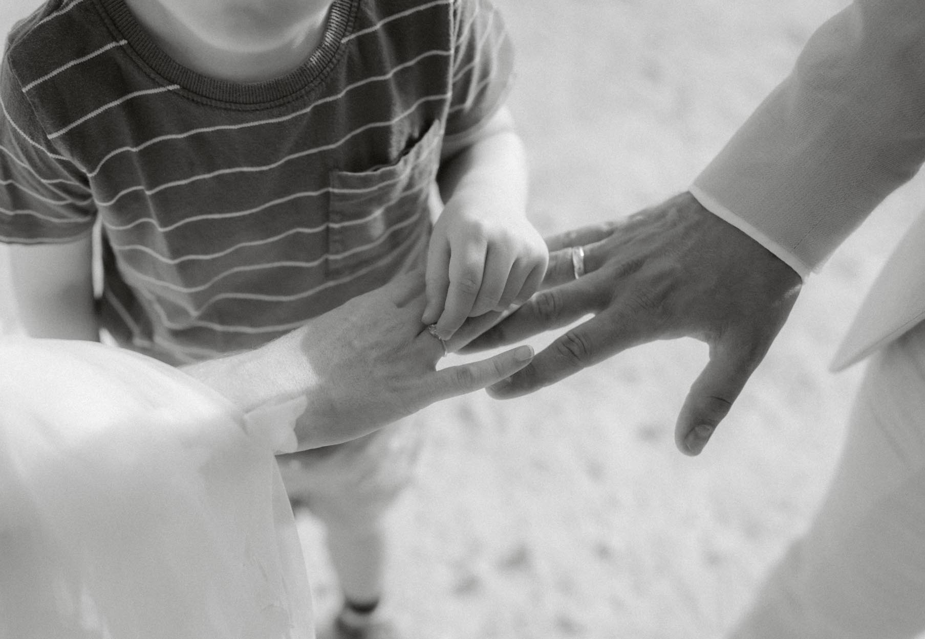 Janni & Alex bryllup Janni & Alex bryllup