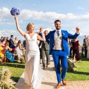 Tailor & Sons - Skræddersyet jakkesæt