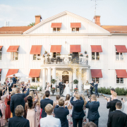 Dömle Herrgård - Herregård i Sverige