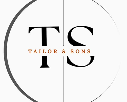 Tailor & Sons - Skræddersyet Jakkesæt