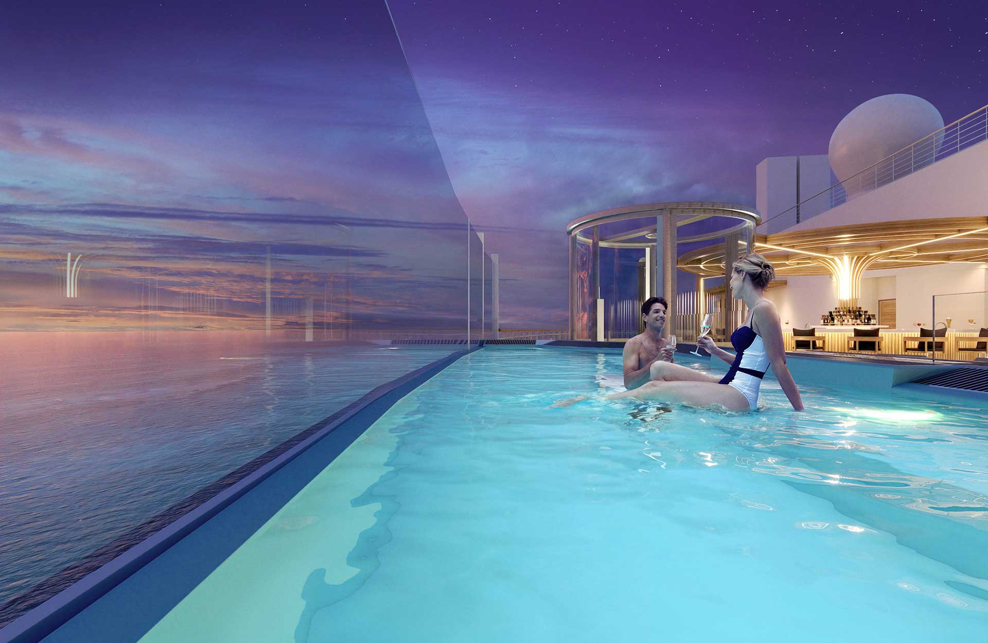 norwegianviva-thevibebeachclub2a-lifestyle-rendering_