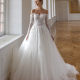 De Luxe by Diane Legrand - 10001