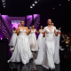 European Bridal Week 2025