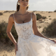 Novabella by Diane Legrand - 31108