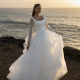 Novabella by Diane Legrand - 31113