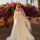 Romance by Diane Legrand - 8305