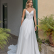 Romance by Diane Legrand - 8324