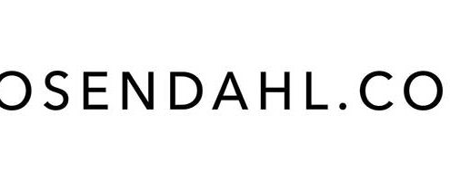 rosendahl.com