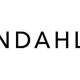 rosendahl.com
