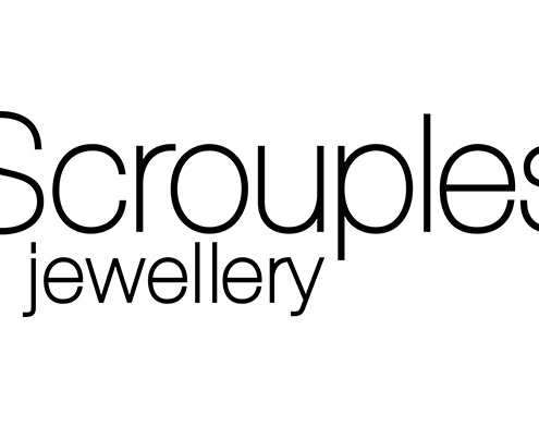Scrouples Jewellery
