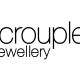 Scrouples Jewellery