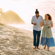 De britiske Jomfruøerne - British Virgin Islands - BVI