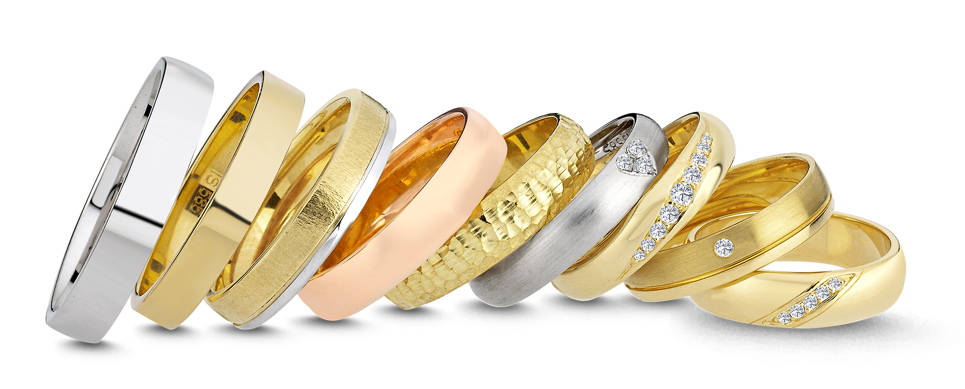 Nuran - Classc Nuran - Classc