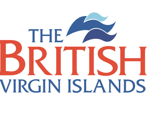 BVI - British Virgin Islands