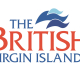 BVI - British Virgin Islands