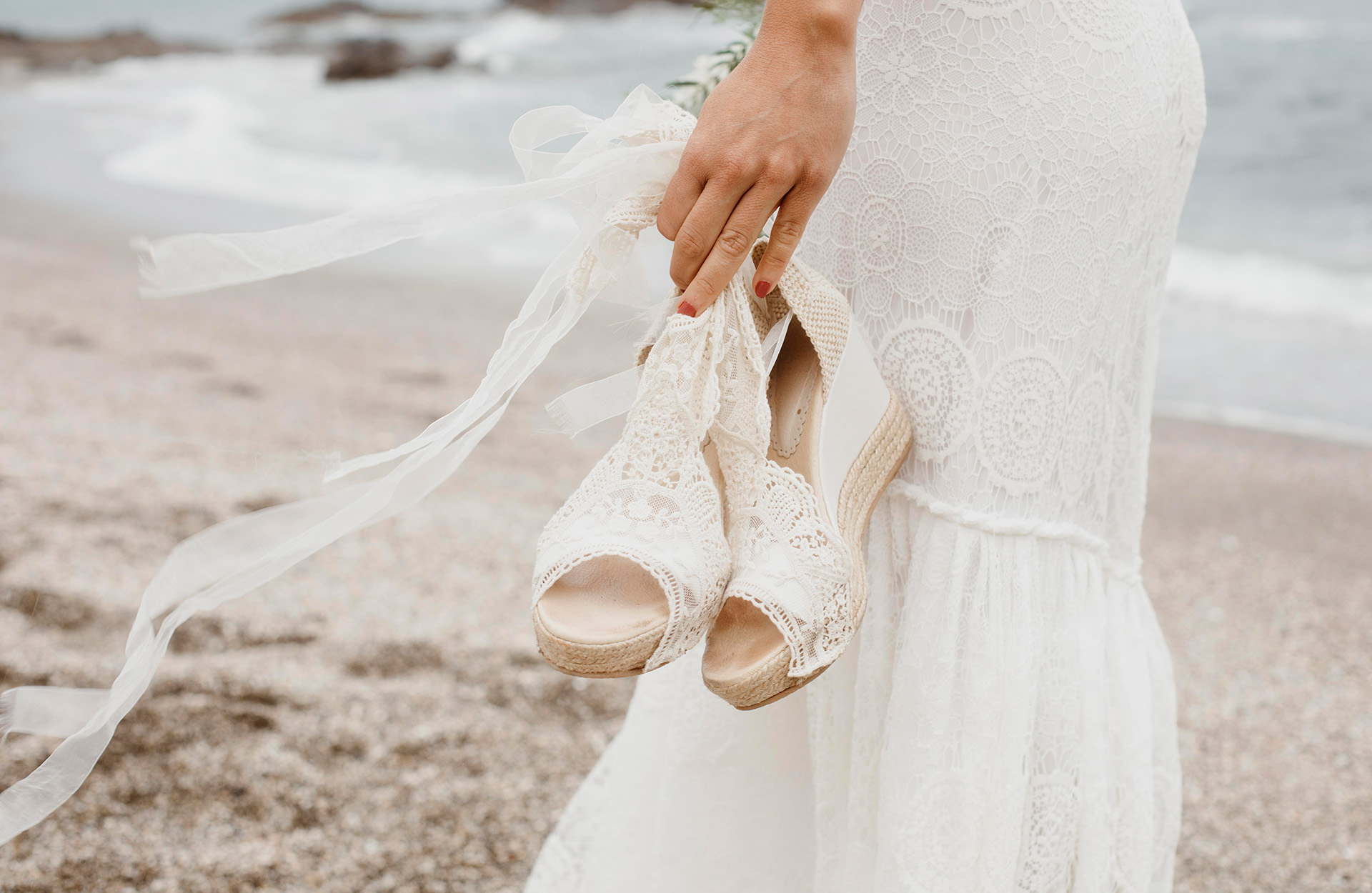 Planlæg jeres intime drømmebryllup Planlæg jeres intime drømmebryllup