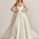 LILLY - Style 08-4775