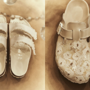 teaser Birkenstock
