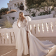 Lavish Collection by Modeca LUX - Leanne