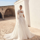 Lavish Collection by Modeca LUX - Linda