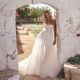 Lavish Collection by Modeca LUX - Lizzy