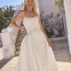 Lavish Collection by Modeca - Lucienne