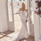 Lavish Collection by Modeca LUX - Lulu