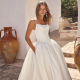 Lavish Collection by Modeca LUX - Lyrelle