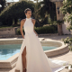 Magical Collection by Modeca - Marvina