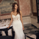 Magical Collection by Modeca - Mavara