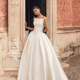 Magical Collection by Modeca - Mirena